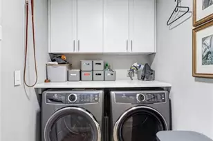 4710 15th Ave SW, Naples, FL 34116 - Photo 41