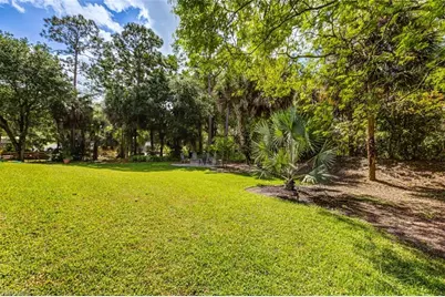 4710 15th Ave SW, Naples, FL 34116 - Photo 13