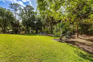 4710 15th Ave SW, Naples, FL 34116 - Photo 13