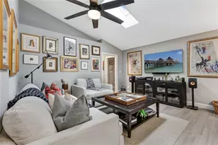 4710 15th Ave SW, Naples, FL 34116 - Photo 33