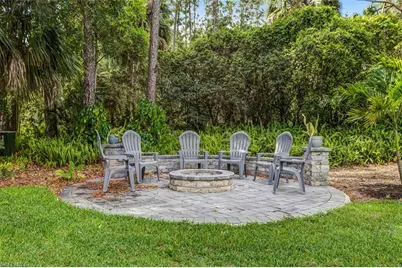 4710 15th Ave SW, Naples, FL 34116 - Photo 11