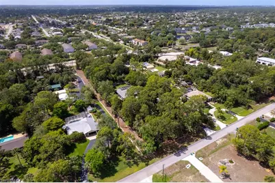 4710 15th Ave SW, Naples, FL 34116 - Photo 45