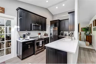 4710 15th Ave SW, Naples, FL 34116 - Photo 25