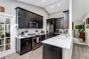 4710 15th Ave SW, Naples, FL 34116 - Photo 25