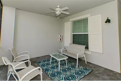 5433 Double Eagle Cir #2915, Ave Maria, FL 34142 - Photo 31