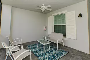 5433 Double Eagle Cir, Ave Maria, FL 34142 - Photo 31