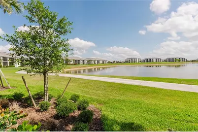 5433 Double Eagle Cir #2915, Ave Maria, FL 34142 - Photo 35