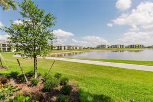 5433 Double Eagle Cir, Ave Maria, FL 34142 - Photo 35