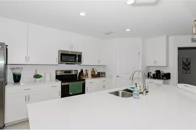 5433 Double Eagle Cir #2915, Ave Maria, FL 34142 - Photo 11