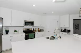 5433 Double Eagle Cir, Ave Maria, FL 34142 - Photo 11