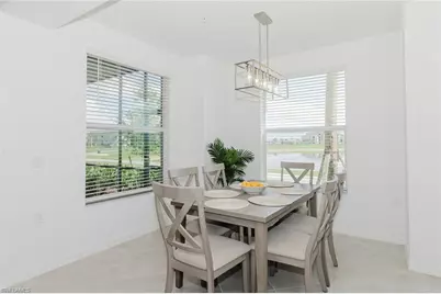 5433 Double Eagle Cir #2915, Ave Maria, FL 34142 - Photo 15