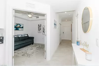 5433 Double Eagle Cir #2915, Ave Maria, FL 34142 - Photo 27