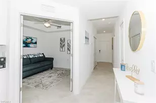 5433 Double Eagle Cir, Ave Maria, FL 34142 - Photo 27