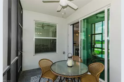 5433 Double Eagle Cir #2915, Ave Maria, FL 34142 - Photo 33