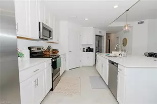 5433 Double Eagle Cir, Ave Maria, FL 34142 - Photo 9