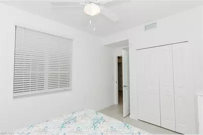 5433 Double Eagle Cir #2915, Ave Maria, FL 34142 - Photo 25