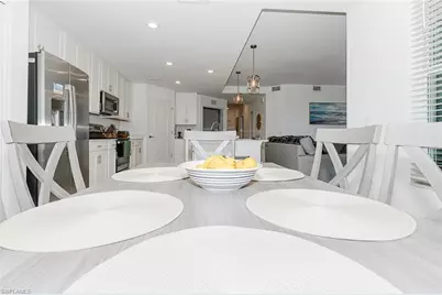 5433 Double Eagle Cir #2915, Ave Maria, FL 34142 - Photo 13