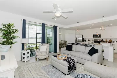 5433 Double Eagle Cir #2915, Ave Maria, FL 34142 - Photo 5