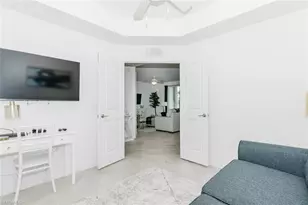 5433 Double Eagle Cir, Ave Maria, FL 34142 - Photo 29