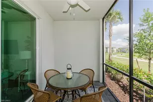 5433 Double Eagle Cir, Ave Maria, FL 34142 - Photo 3