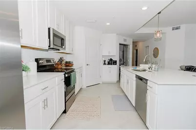 5433 Double Eagle Cir #2915, Ave Maria, FL 34142 - Photo 9