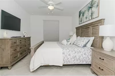 5433 Double Eagle Cir #2915, Ave Maria, FL 34142 - Photo 17