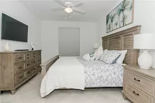 5433 Double Eagle Cir, Ave Maria, FL 34142 - Photo 17