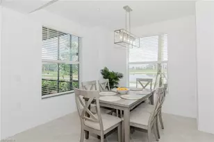 5433 Double Eagle Cir, Ave Maria, FL 34142 - Photo 15