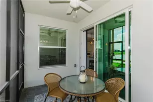 5433 Double Eagle Cir, Ave Maria, FL 34142 - Photo 33