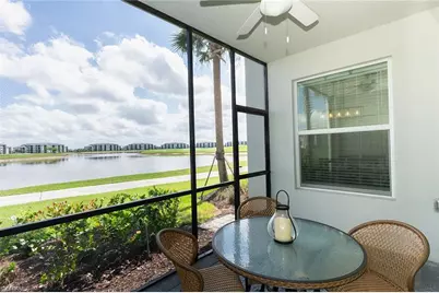 5433 Double Eagle Cir #2915, Ave Maria, FL 34142 - Photo 1