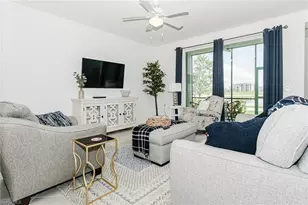 5433 Double Eagle Cir, Ave Maria, FL 34142 - Photo 7