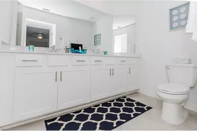 5433 Double Eagle Cir #2915, Ave Maria, FL 34142 - Photo 23