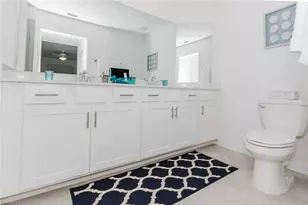 5433 Double Eagle Cir, Ave Maria, FL 34142 - Photo 23