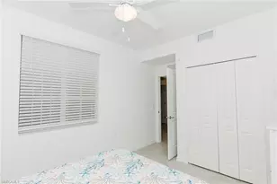 5433 Double Eagle Cir, Ave Maria, FL 34142 - Photo 25