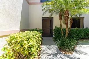 7306 Ascot Ct, Naples, FL 34104 - Photo 3