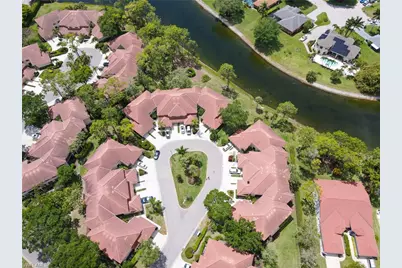 7306 Ascot Ct #10-2, Naples, FL 34104 - Photo 35