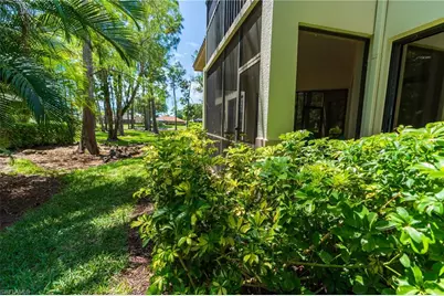 7306 Ascot Ct #10-2, Naples, FL 34104 - Photo 27