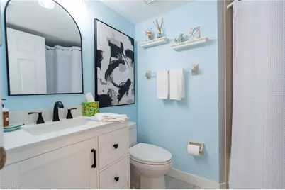 7306 Ascot Ct #10-2, Naples, FL 34104 - Photo 19