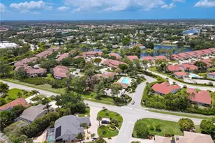 7306 Ascot Ct, Naples, FL 34104 - Photo 31