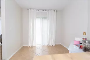 7306 Ascot Ct, Naples, FL 34104 - Photo 17