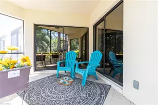 7306 Ascot Ct, Naples, FL 34104 - Photo 25