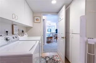 7306 Ascot Ct, Naples, FL 34104 - Photo 23