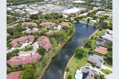 7306 Ascot Ct #10-2, Naples, FL 34104 - Photo 29