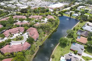 7306 Ascot Ct, Naples, FL 34104 - Photo 29