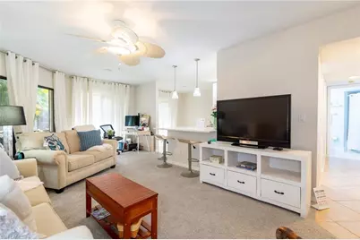 7306 Ascot Ct #10-2, Naples, FL 34104 - Photo 5