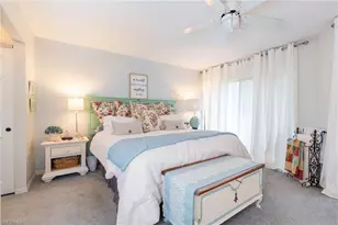 7306 Ascot Ct, Naples, FL 34104 - Photo 11