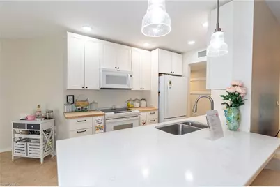 7306 Ascot Ct #10-2, Naples, FL 34104 - Photo 7