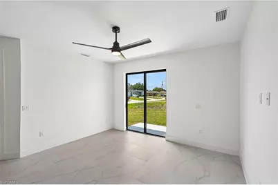 2404-2406 Hightower Ave S, Lehigh Acres, FL 33973 - Photo 9