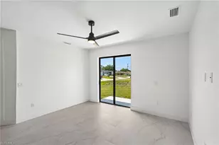 2404-2406 Hightower Ave S, Lehigh Acres, FL 33973 - Photo 9