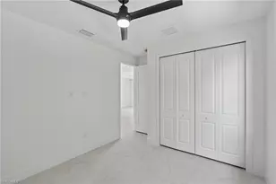 2404-2406 Hightower Ave S, Lehigh Acres, FL 33973 - Photo 45